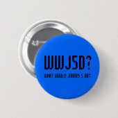 BADGE ROND 5 CM WWJ5D ? (Devant & derrière)