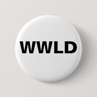 BADGE ROND 5 CM WWLD