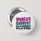 Badge Rond 5 Cm www (Devant & derrière)
