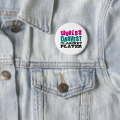 Badge Rond 5 Cm www (En situation)