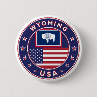 Wyoming
