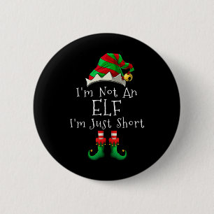Badge Rond 5 Cm xmas les plus susceptibles de prendre le plus de s