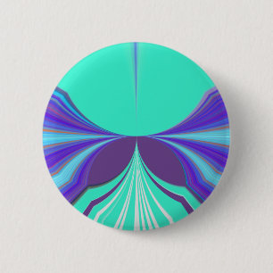 Badge Rond 5 Cm Yeux violets.png