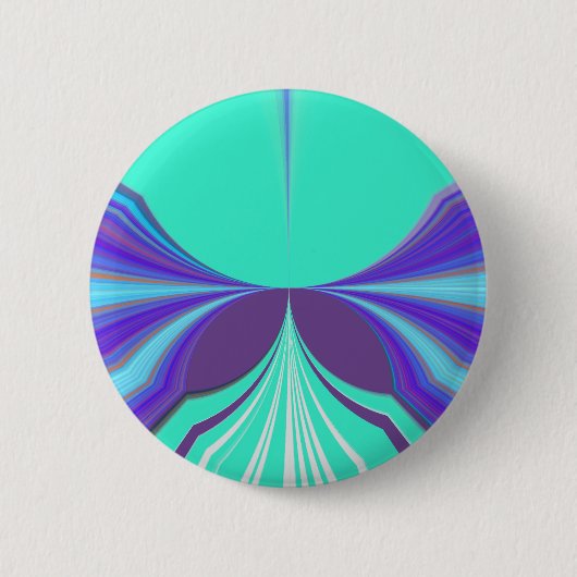 Badge Rond 5 Cm Yeux violets.png (Devant)