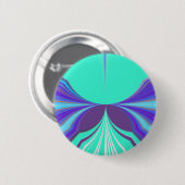 Badge Rond 5 Cm Yeux violets.png (Devant & derrière)