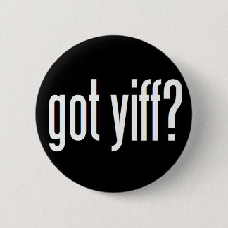 Badge Rond 5 Cm Yiff obtenu ?