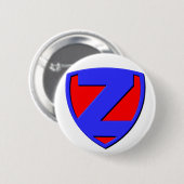 BADGE ROND 5 CM Z (Devant & derrière)