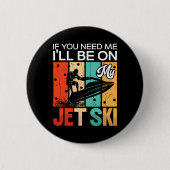 Badge Rond 5 Cm Zayde-saurus Rex Dino Dinosaur Funny Cool Zaydesau (Devant)