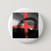 Zodiac tue