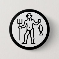 Zodiaque de police : AQUARIUS + vos couleurs et vo