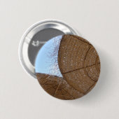 Badge Rond 5 Cm Zon (Devant & derrière)