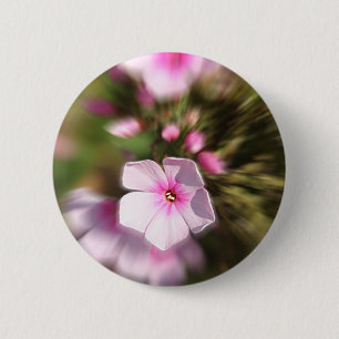 Badge Rond 5 Cm Zoom périphérique