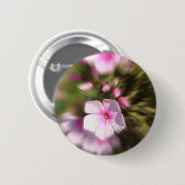 Badge Rond 5 Cm Zoom périphérique (Devant & derrière)