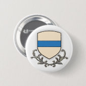 Badge Rond 5 Cm Zug (Devant & derrière)