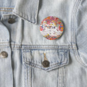 BADGE ROND 5 CM ZUNE (En situation)