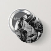 Badge Rond 5 Cm zyonimusic (Devant & derrière)