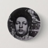 Badge Rond 5 Cm zyonimusic (Devant)