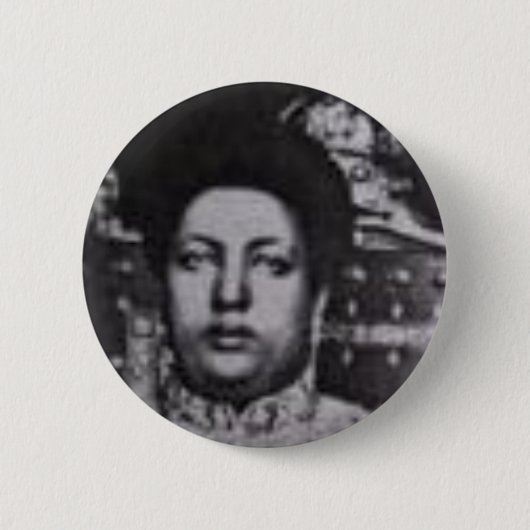 Badge Rond 5 Cm zyonimusic (Devant)