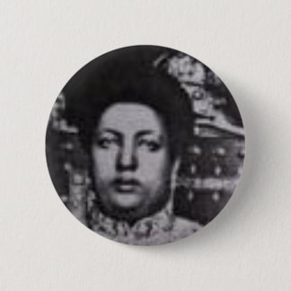 Badge Rond 5 Cm zyonimusic