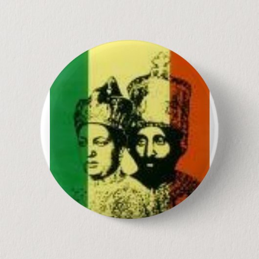 Badge Rond 5 Cm zyonimusic (Devant)