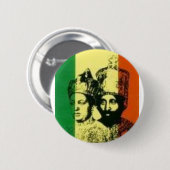 Badge Rond 5 Cm zyonimusic (Devant & derrière)