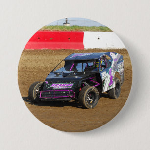 Badge Rond 7,6 Cm 1r