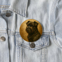 Affenpinscher