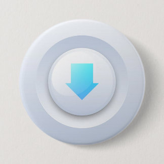 Badge Rond 7,6 Cm Ajouter au sac" offre une alternative à "Ajouter a