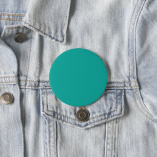Badge Rond 7,6 Cm Améliorez votre conception avec un Arrière - plan 