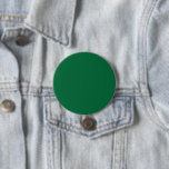 Badge Rond 7,6 Cm Améliorez votre conception Web avec un Arrière - p<br><div class="desc">Découvrez la dernière tendance du web design avec un nouveau jeu de couleurs vert arrière - plan et blanc bordé. Laissez-vous inspirer par le style minimaliste et le concept créatif pour un look élégant et moderne.</div>