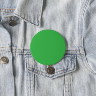 Badge Rond 7,6 Cm Améliorez votre site Web avec un Arrière - plan ve