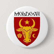 Armoiries moldaves