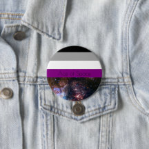 As de l'espace