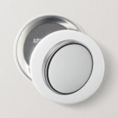 Badge Rond 7,6 Cm Batterie à bouton (Devant & derrière)