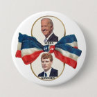 Biden Kenndy 2020
