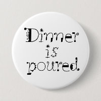 Boissons potables d'humour de citation de