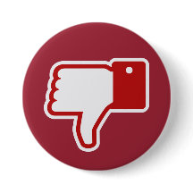 Bouton d'aversion !