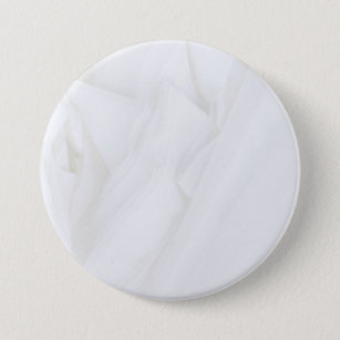 Badge Rond 7,6 Cm Bouton Pierre de marbre