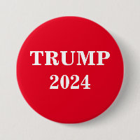 Bouton Trump 2024