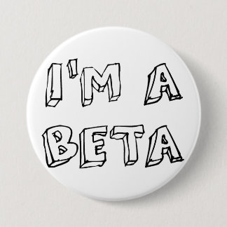 Badge Rond 7,6 Cm Boutons personnalisés