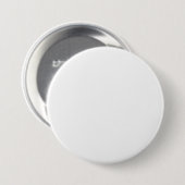 Badge Rond 7,6 Cm Button (Devant & derrière)