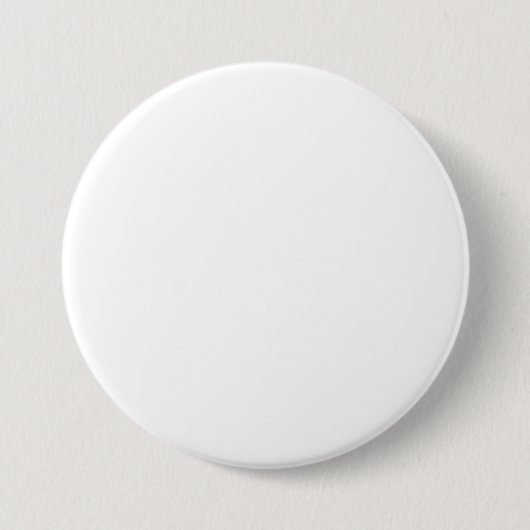 Badge Rond 7,6 Cm Button (Devant)