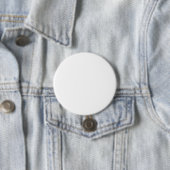 Badge Rond 7,6 Cm Button (En situation)