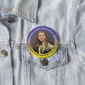 BADGE ROND 7,6 CM BWMB 2023 (En situation)