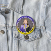 BADGE ROND 7,6 CM BWMB 2023 (En situation)