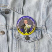 BADGE ROND 7,6 CM BWMB 2023 (En situation)