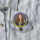 BADGE ROND 7,6 CM BWMB 2023 (En situation)