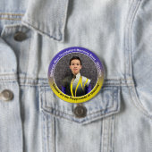 BADGE ROND 7,6 CM BWMB 2023 (En situation)