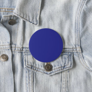 Badge Rond 7,6 Cm Cadeaux de Noël pour tous Personnalisé et ventil