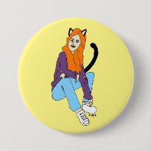 catgirl